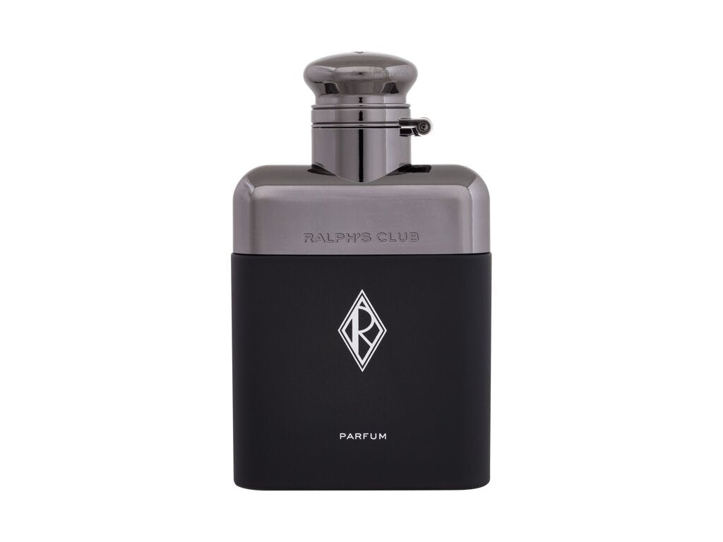 Ralph Lauren Ralph’s Club 50 ml - 50ml - Parfém