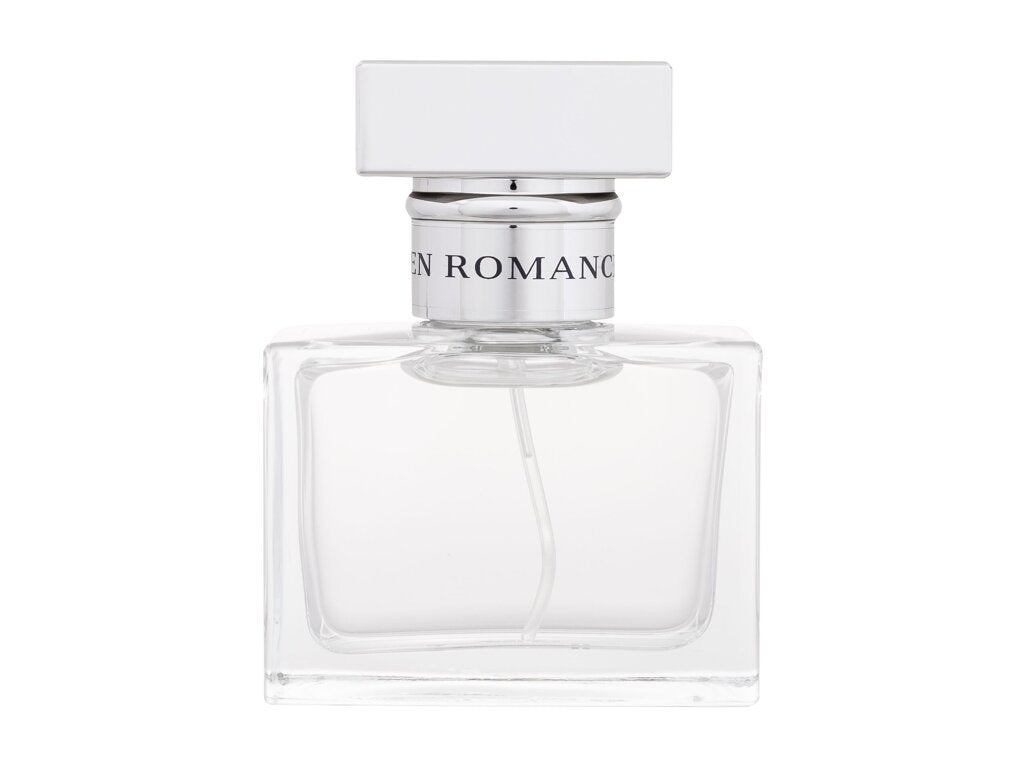 Ralph Lauren Romance 30 ml - 30ml - Parfémovaná voda