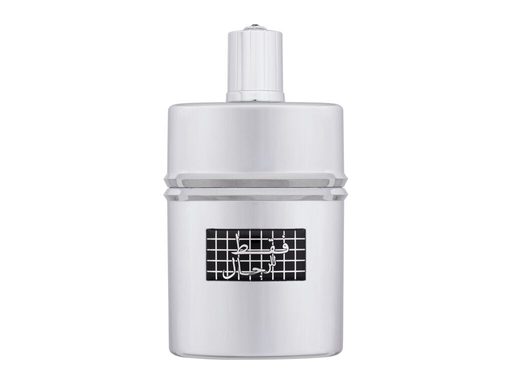 Rasasi Faqat Lil Rijal 50 ml - 50ml - Parfémovaná voda