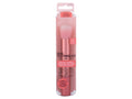Real Techniques Brushes Light Layer Complexion 1 ml - 1ml - Štětec