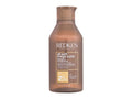 Redken All Soft Mega Curls Shampoo 300 ml - 300ml - Šampon