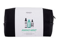 Redken Amino-Mint Shampoo 300 ml - 300ml - Šampon