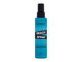 Redken Beach Spray 150 ml - 150ml - Pro definici a tvar vlasů