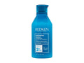 Redken Extreme 300 ml - 300ml - Šampon