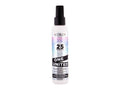 Redken One United 150 ml - 150ml - Pro lesk vlasů