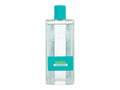 Reebok Cool Your Body 100 ml - 100ml - Toaletní voda