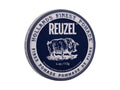 Reuzel Hollands Finest Pomade Fiber 113 ml - 113ml - Pro definici a tvar vlasů