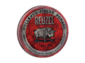 Reuzel Hollands Finest Pomade Water Soluble High Shine 35 ml - 35ml - Gel na vlasy