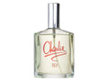 Revlon Charlie Red 100 ml - 100ml - Eau Fraîche