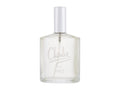 Revlon Charlie White 100 ml - 100ml - Eau Fraîche