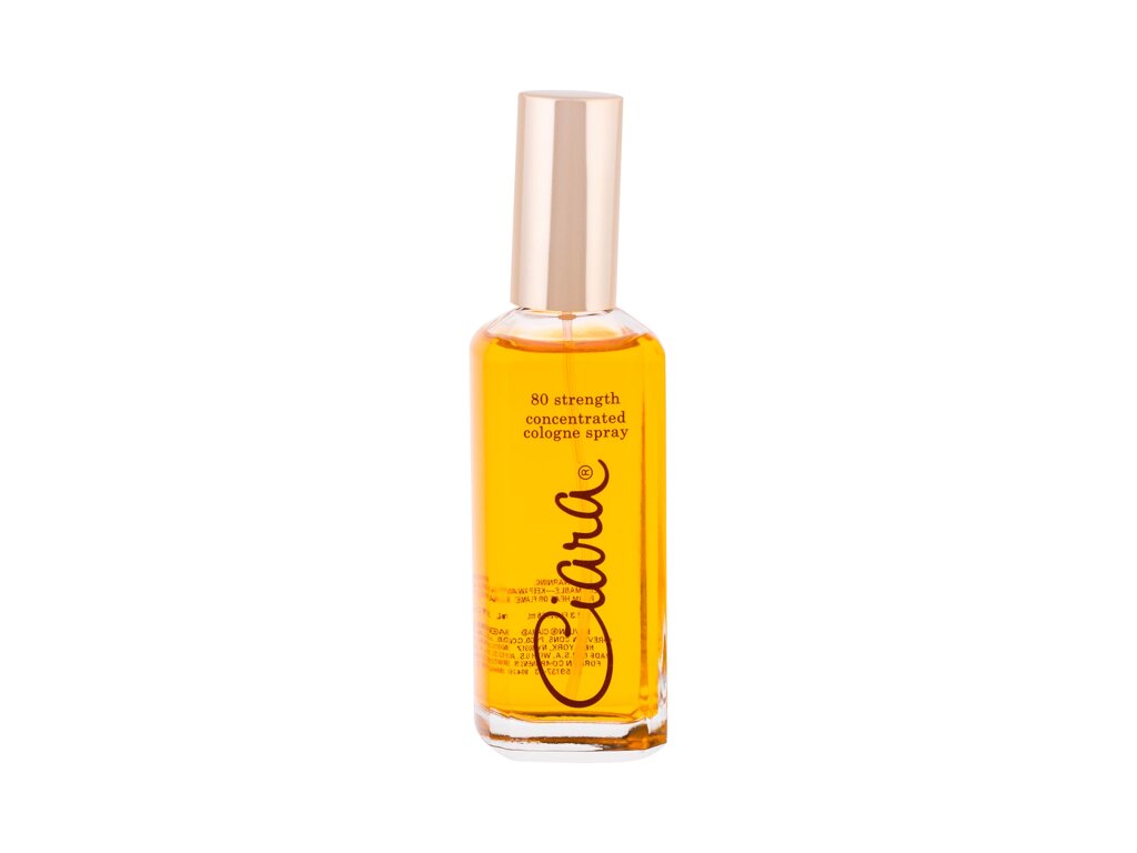 Revlon Ciara 68 ml - 68ml - Kolínská voda