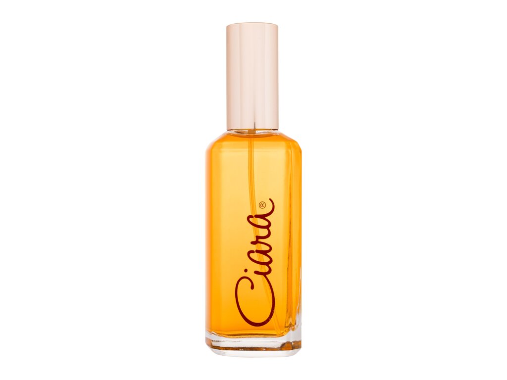 Revlon Ciara 68 ml - 68ml - Parfémovaná voda