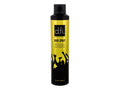 Revlon Professional d:fi Hair Spray 300 ml - 300ml - Lak na vlasy