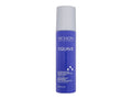 Revlon Professional Equave Anti-Brassiness Instant Detangling Conditioner 200 ml - 200ml - Kondicionér