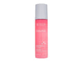 Revlon Professional Equave Color Vibrancy Instant Detangling Conditioner 200 ml - 200ml - Kondicionér