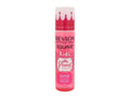 Revlon Professional Equave Kids 200 ml - 200ml - Kondicionér