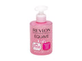 Revlon Professional Equave Kids 300 ml - 300ml - Šampon