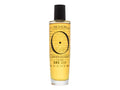 Revlon Professional Orofluido Elixir 100 ml - 100ml - Olej na vlasy