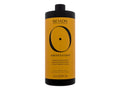 Revlon Professional Orofluido Radiance Argan Shampoo 1000 ml - 1000ml - Šampon
