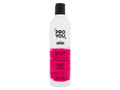 Revlon Professional ProYou The Keeper Color Care Shampoo 350 ml - 350ml - Šampon