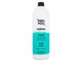 Revlon Professional ProYou The Moisturizer Hydrating Shampoo 1000 ml - 1000ml - Šampon