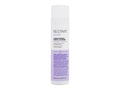 Revlon Professional Re/Start Color Strengthening Purple Cleanser 250 ml - 250ml - Šampon