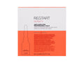 Revlon Professional Re/Start Density Anti-Hair Loss Vials 60 ml - 60ml - Přípravek proti padání vlasů