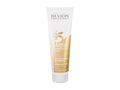 Revlon Professional Revlonissimo 45 Days 2in1 For Golden Blondes 275 ml - 275ml - Šampon
