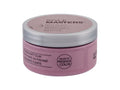 Revlon Professional Style Masters Creator Matt Clay 85 ml - 85ml - Pro definici a tvar vlasů