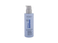 Revlon Professional Style Masters Curly Fanaticurls 150 ml - 150ml - Pro podporu vln
