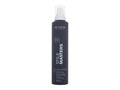 Revlon Professional Style Masters Modular Mousse 300 ml - 300ml - Tužidlo na vlasy