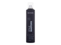 Revlon Professional Style Masters Pure Styler 325 ml - 325ml - Lak na vlasy