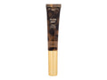 Revolution Pro Glow Edit Cream Contour & Bronze 15 ml - 15ml - Korektor