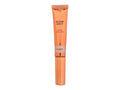 Revolution Pro Glow Edit Cream Highlighter 15 ml - 15ml - Rozjasňovač