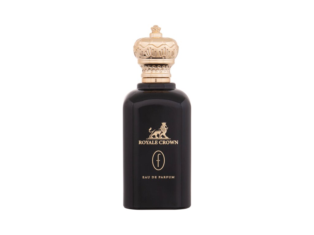 Flavia Parfum Royale Crown 100 ml