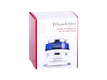 Elizabeth Arden Visible Difference 100 ml