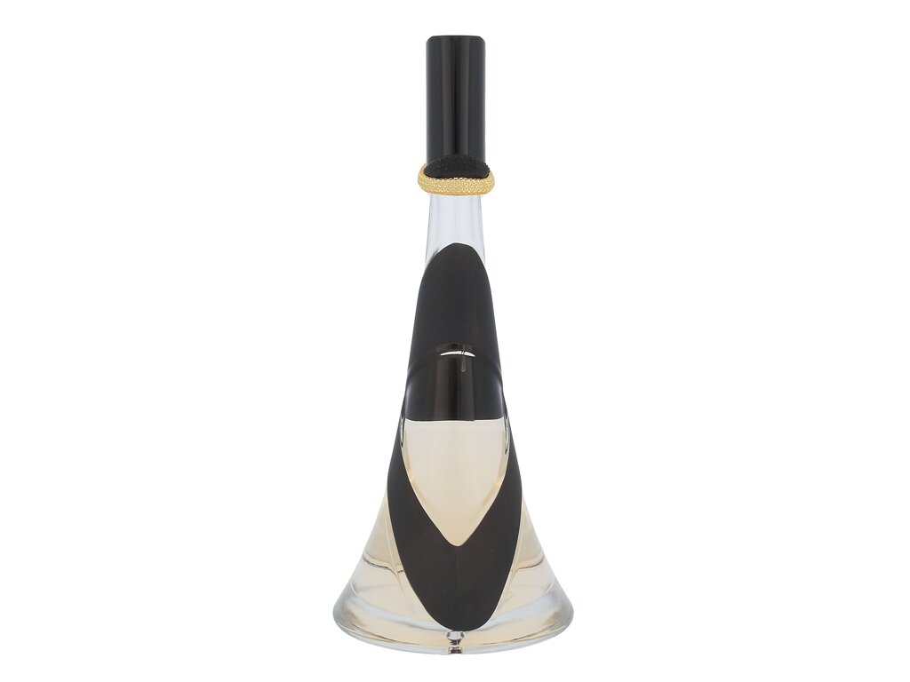 Rihanna Reb´l Fleur 100 ml - 100ml - Parfémovaná voda