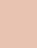 Rimmel London BB Cream 9in1 30 ml - 30ml - krém