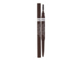 Rimmel London Brow This Way Fill & Sculpt 0,25 ml - 0,25ml - Tužka na obočí