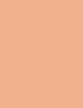 Rimmel London Hide The Blemish 4,5 ml - 4,5ml - Korektor