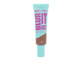 Rimmel London Kind & Free Blur It Out Mattifying Skin Tint 30 ml - 30ml - Makeup