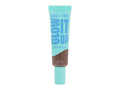 Rimmel London Kind & Free Glow It Up Moisturising Skin Tint 30 ml - 30ml - Makeup