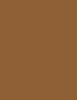 Rimmel London Kind & Free Glow It Up Moisturising Skin Tint 30 ml - 30ml - Makeup