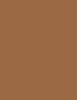 Rimmel London Kind & Free Glow It Up Moisturising Skin Tint 30 ml - 30ml - Makeup
