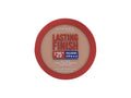 Rimmel London Lasting Finish 25H Compact Powder Foundation 7 ml - 7ml - Makeup
