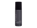 Rituals Homme 24h Anti-perspirant Spray 50 ml - 50ml - Antiperspirant