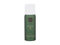 Rituals The Ritual Of Jing 150 ml - 150ml - Antiperspirant