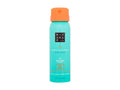 Rituals The Ritual Of Karma Invisible Sun Protection Milky Spray 50 ml - 50ml - Opalovací přípravek na tělo