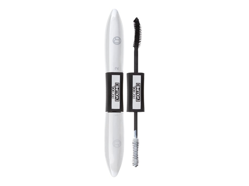 L'Oréal Paris PRO XXL Volume 12 ml