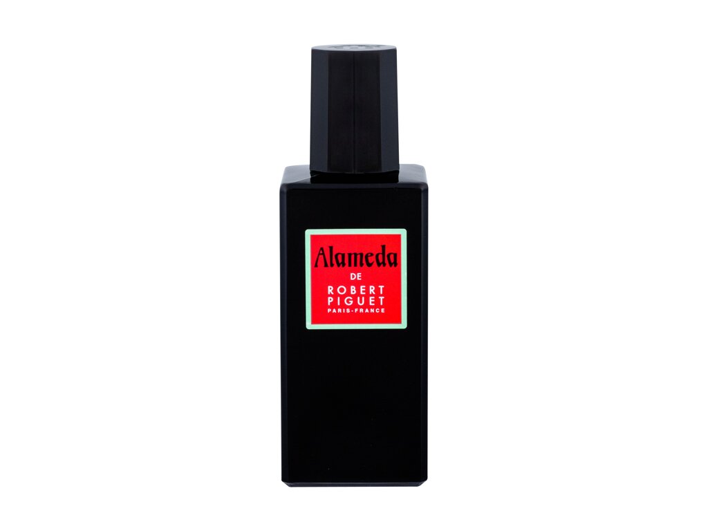 Robert Piguet Alameda 100 ml - 100ml - Parfémovaná voda